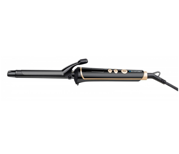 Blaupunkt Lokówka do włosów HSC601 - 1252574 - zdjęcie